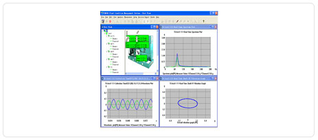 > </div>
<div class=